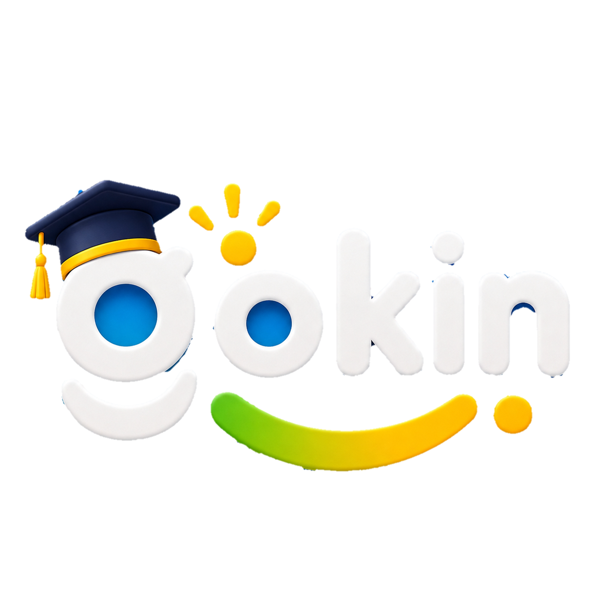 GoKin Edu