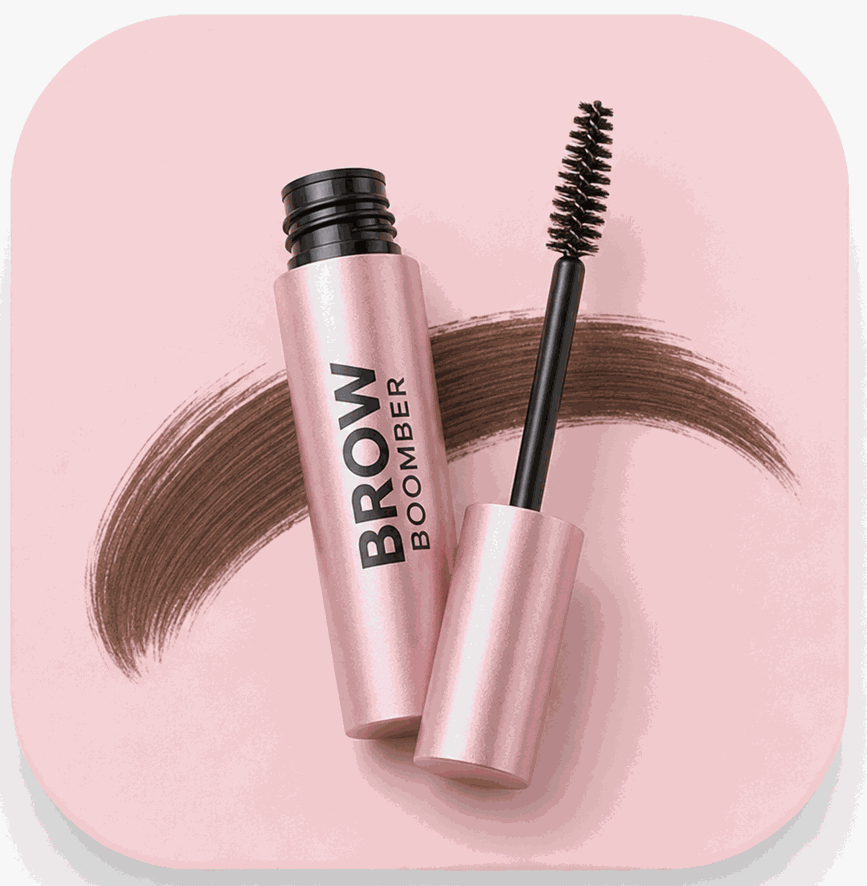 Brow Lamination